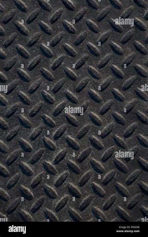 Toradh íomhá ar Metal Checker Plate