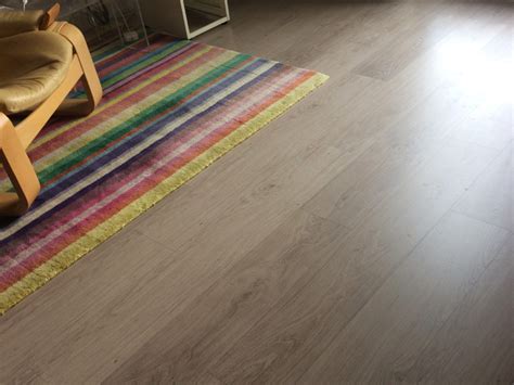 Image result for Pose Parquert Quick Step