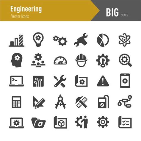 Image result for Engineering Logo Clip Art