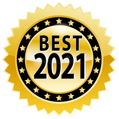 Image result for Best Award 2021 Logo