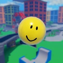 Image result for Roblox Marble Chacos