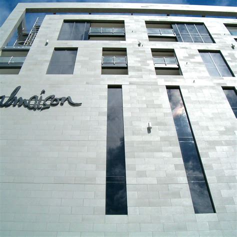 Image result for Lightweight Stone Cladding