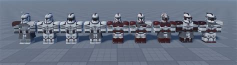 Roblox Gar Division Morphs に対する画像結果