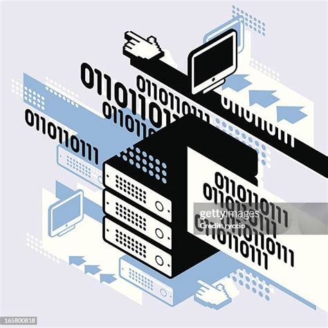 Image result for Data Flow Computer