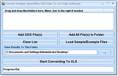 Image result for Open ODS File to Excel