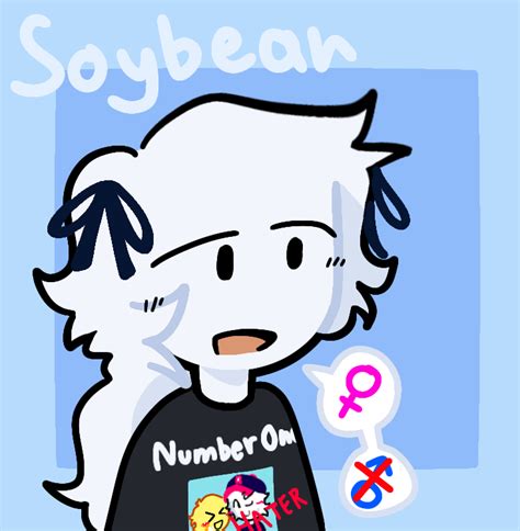 Soybean Roblox に対する画像結果