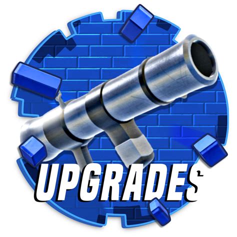 Image result for Roblox Alpha Badge Icon