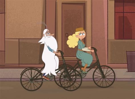 Image result for Minimax Cartoons List