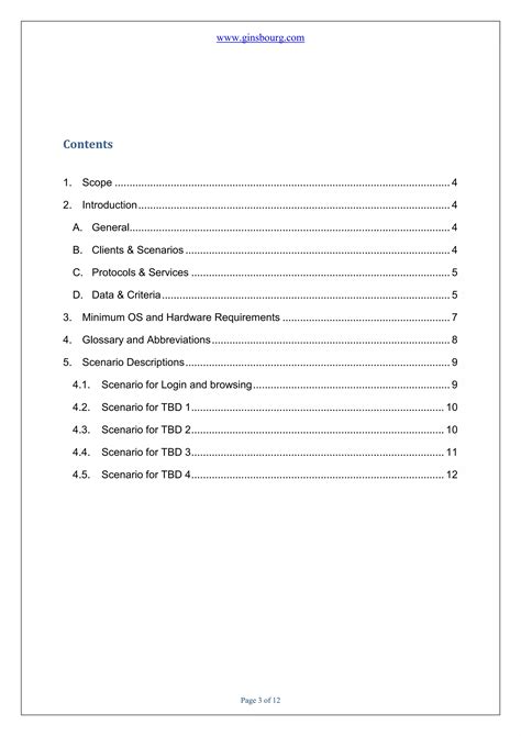 Load TOS Script に対する画像結果