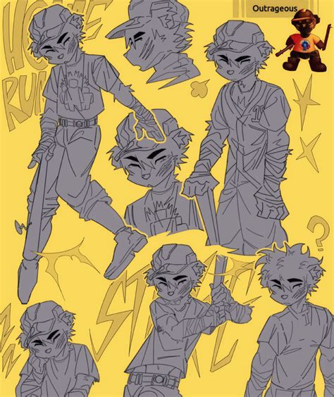 Image result for Bear Roblox Drawing