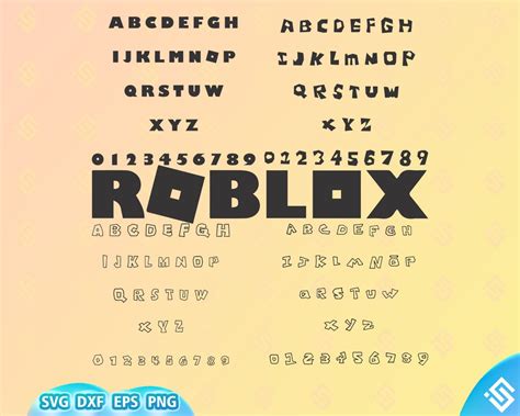 Roblox Alphabet M に対する画像結果