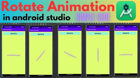 Image result for Android Studio Animation Panel