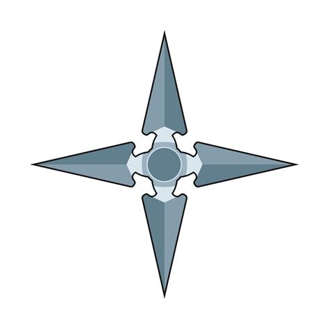 How to Make a Java Edition Minecraft Shuriken に対する画像結果