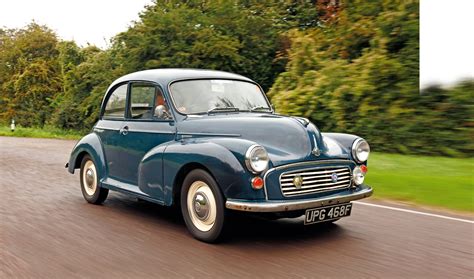 Morris Minor Cuba に対する画像結果