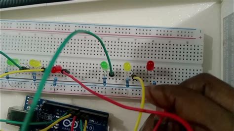 Image result for Junction Arduino