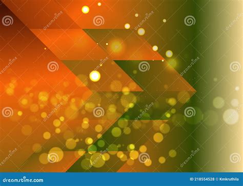 Image result for Programming Backgrounf Ornge and Green