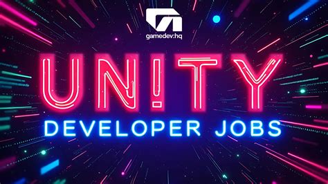 Toradh íomhá ar Unity Image Type