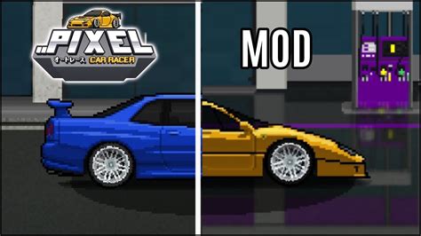 Mediafire Di Pixel に対する画像結果