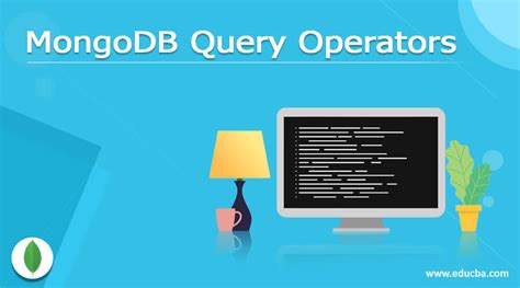 Mongo Database Query に対する画像結果