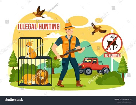 Afbeeldingsresultaten voor Hunting Animals