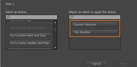 تصویر کا نتیجہ برائے Animate ActionScript Input Text