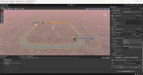 Afbeeldingsresultaten voor Unity Accessing Other Scripts