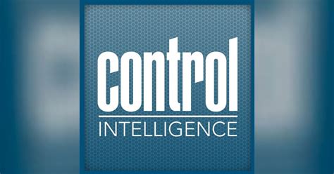 Image result for Programmable Logic Controller Evolution Photo