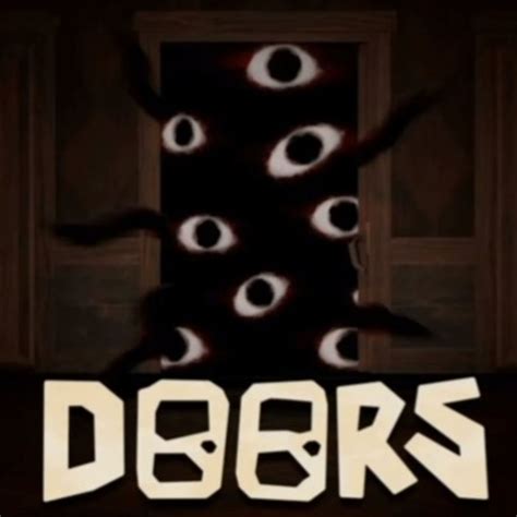 Toradh íomhá ar Roblox OST