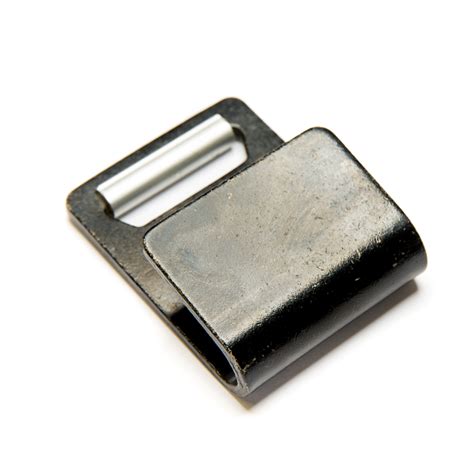 Image result for Hook Flat