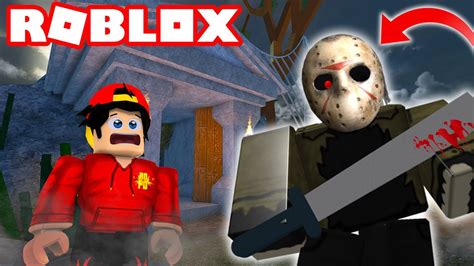 Afbeeldingsresultaten voor Max Aand Jason Roblox