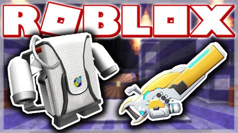 Image result for Voltron T-Shirt Roblox