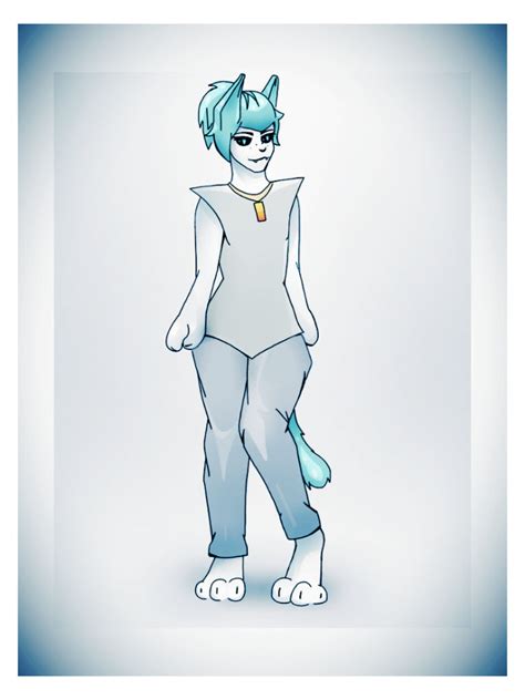 Image result for Android Web Browser with Cat Head