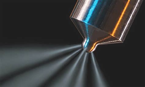 Image result for Fuel Injector Spray