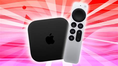 Image result for Dual HDMI Splitter