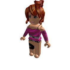 Toradh íomhá ar Roblox the Best Avart