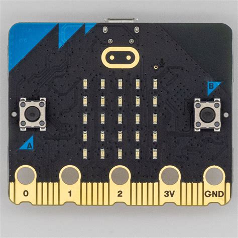 Micro Bit Cart に対する画像結果