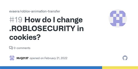 Image result for Roblox Security Cookies