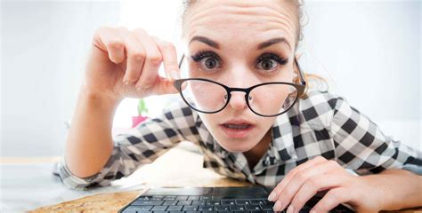 Short-Term Health Insurance Plans Comparison Chart に対する画像結果