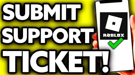 Afbeeldingsresultaten voor Roblox Ticket