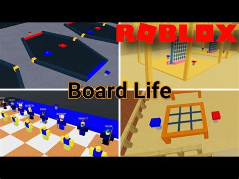 Image result for Roblox Cute Strategy Game