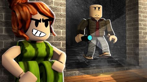 Image result for Max Verspatppen Roblox