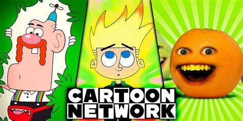 Image result for Cartoon in Bad