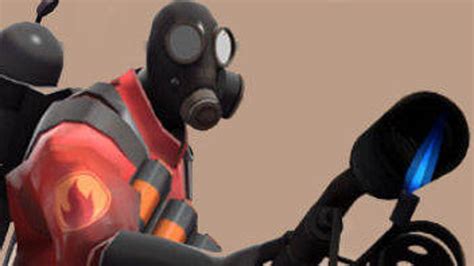 Toradh íomhá ar Pyro No Mask