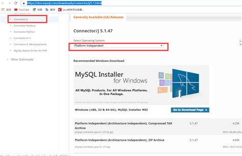 Afbeeldingsresultaten voor MySQL JDBC