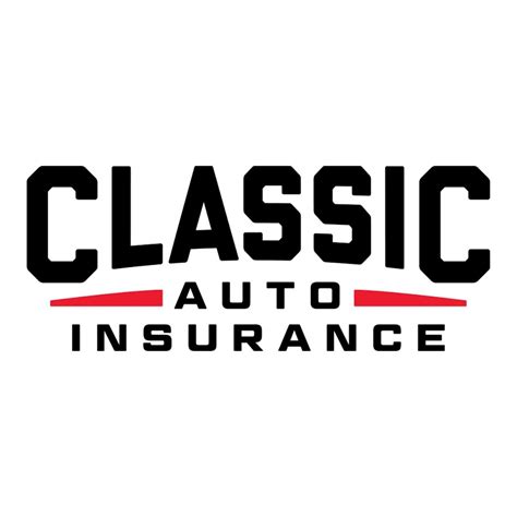 Classic Auto Insurance Address に対する画像結果