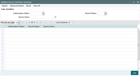 Image result for Flow Diagram to Send a Message
