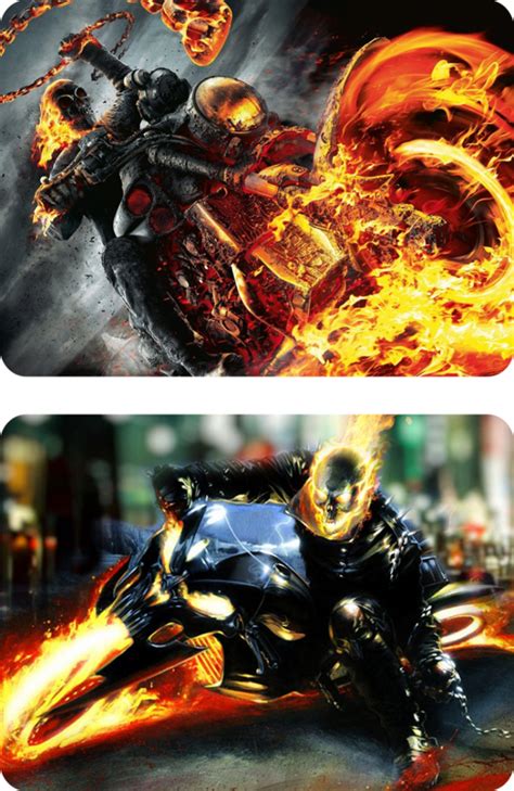 Image result for Ghost Rider Game PC