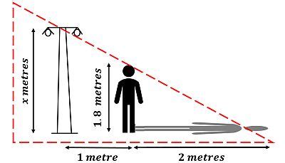 1 Meter Height Comparison에 대한 이미지 결과