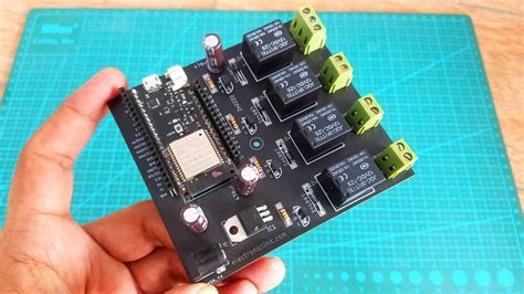 Arduino Esp8266 Iot Cloud に対する画像結果