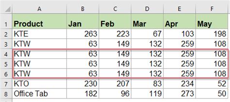 Image result for Copy Excel Data with Row Insert